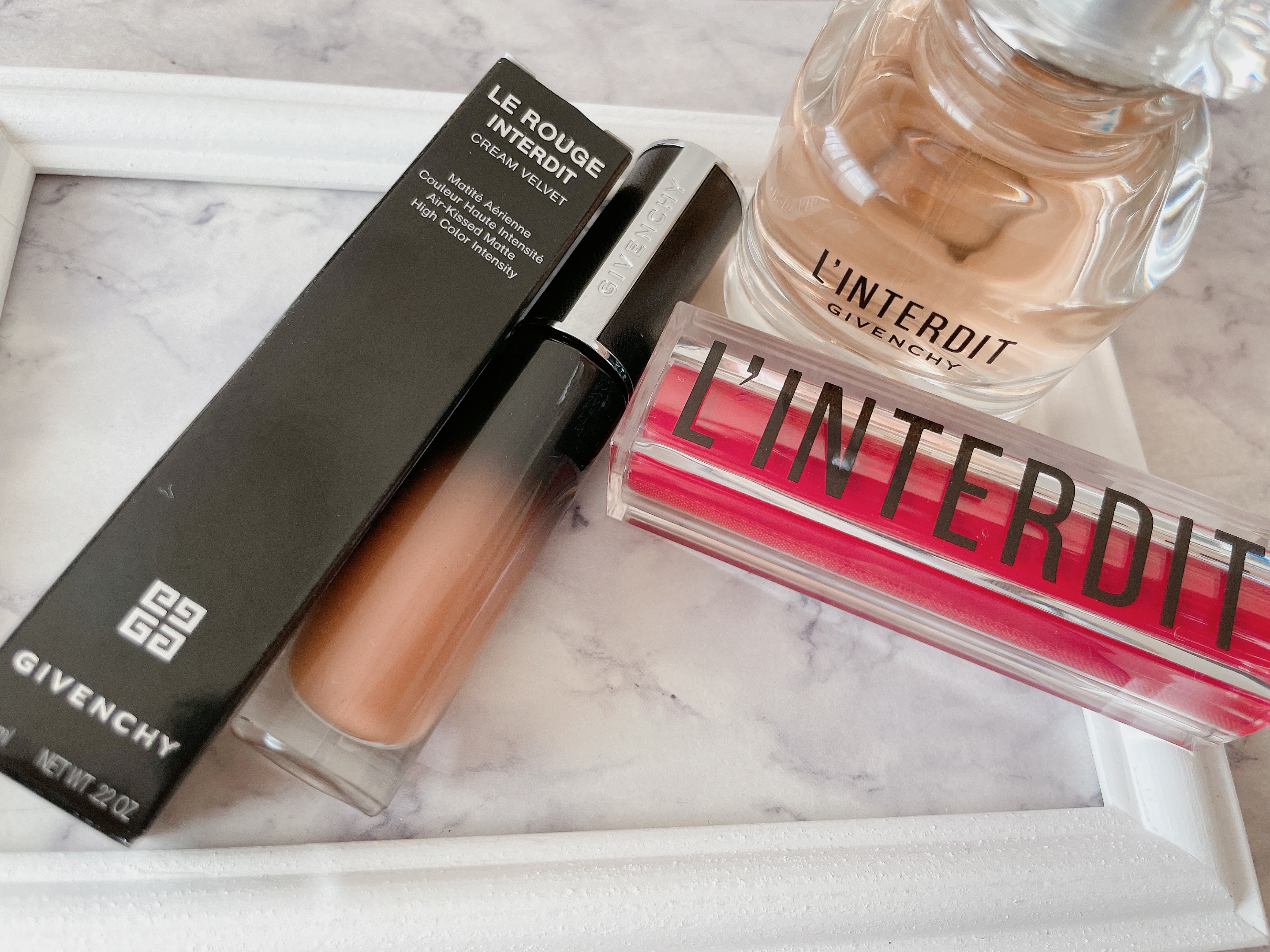 ブラッシュ カラー インフュージョン/ローラ メルシエ/パウダーチークを使ったクチコミ（1枚目）