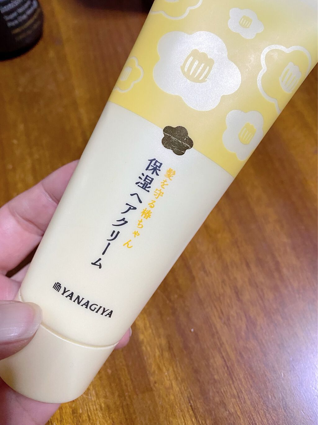 スムースリキッドアイライナー スーパーキープ/ヒロインメイク/リキッドアイライナーを使ったクチコミ(6枚目)