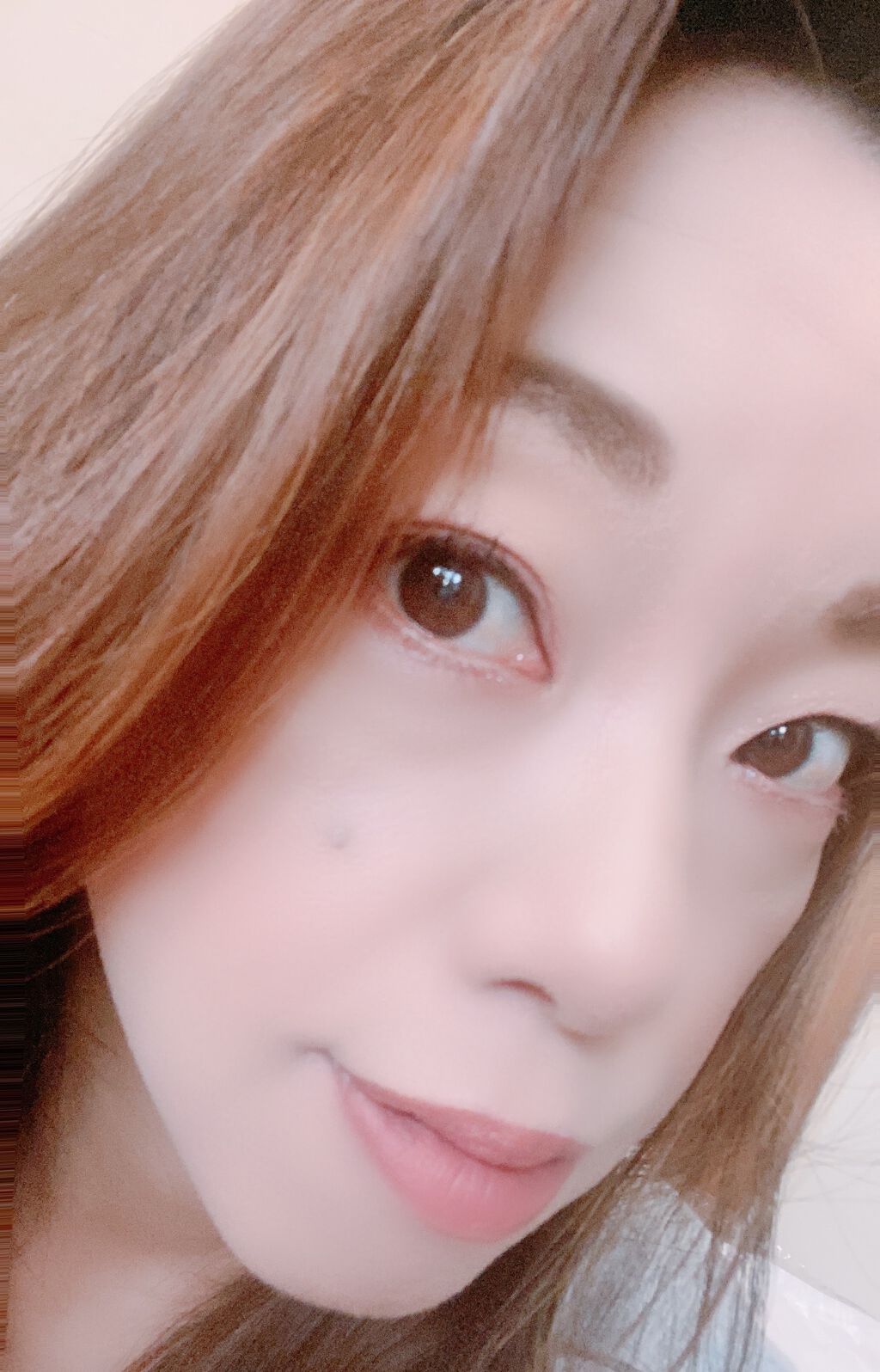 プティ コレクシオン ベストカラー/ローラ メルシエ/メイクアップキットを使ったクチコミ（3枚目）