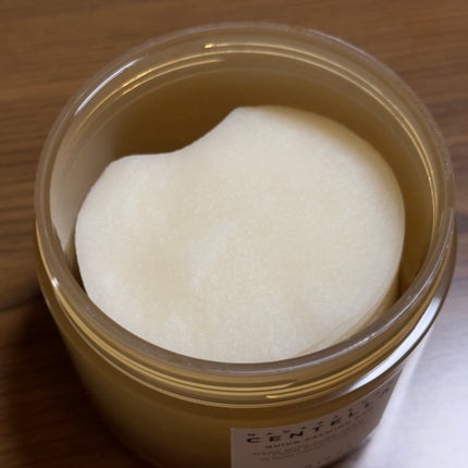 センテラ アンプル/SKIN1004/美容液を使ったクチコミ(5枚目)