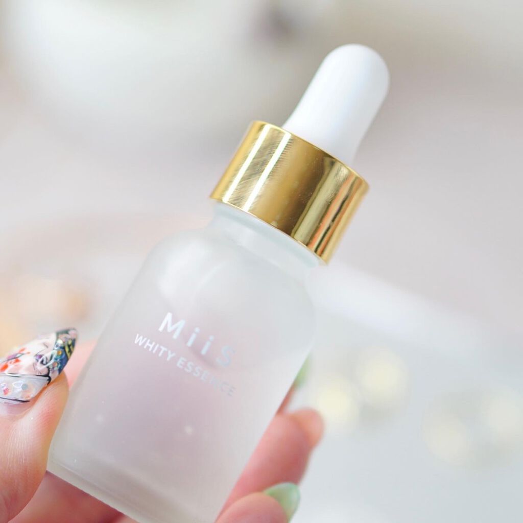 ホワイティエッセンス/MiiS/その他オーラルケアを使ったクチコミ（3枚目）