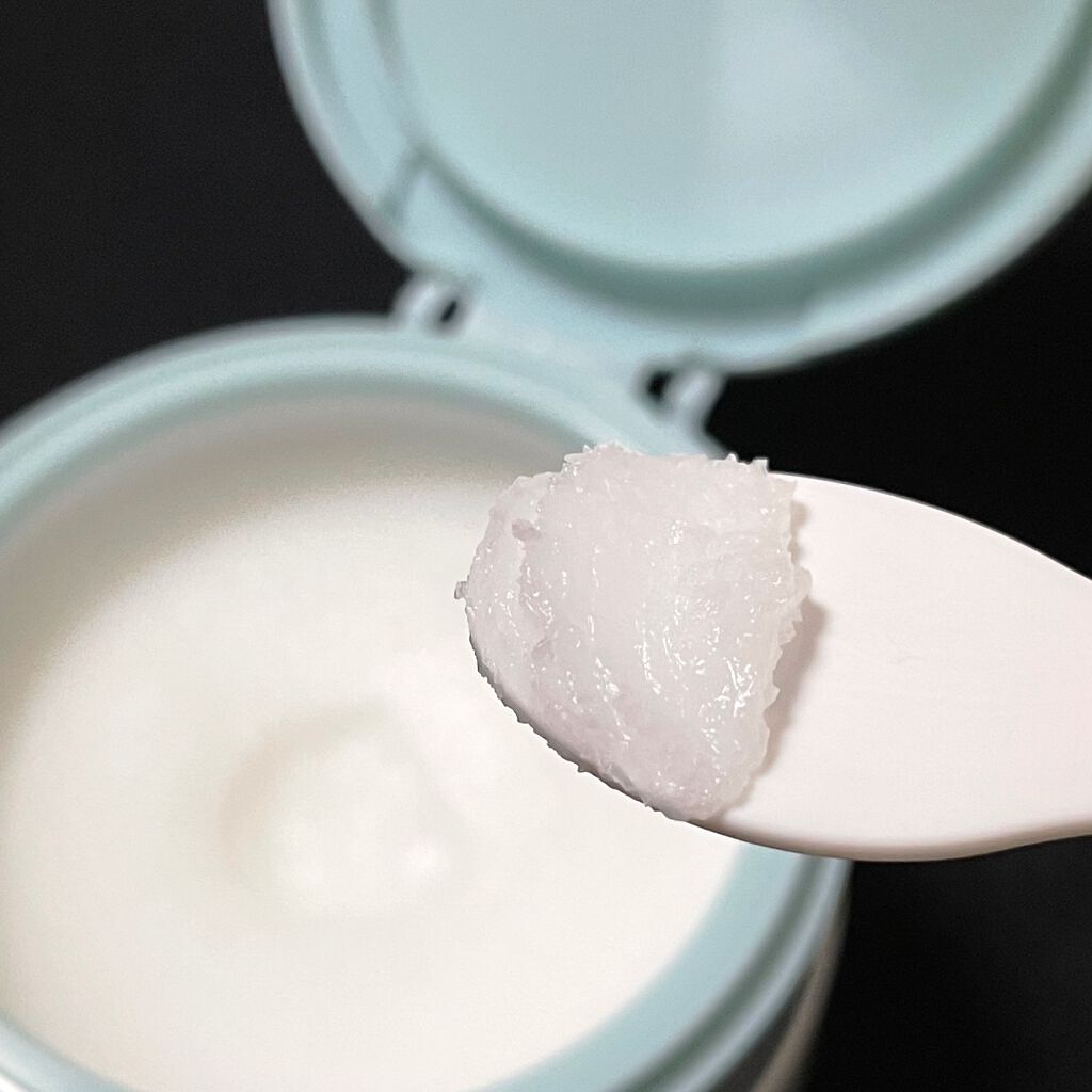 ãã£ãšãæ¯ç©Žã±ã¢ã¯ã¬ã³ãžã³ã°ããŒã /ããŽ/ã¯ã¬ã³ãžã³ã°ããŒã ã䜿ã£ãã¯ãã³ãïŒ4æç®ïŒ