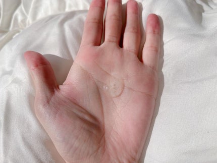 ã¿ã¿ã¿ on LIPS ãð¯â¡ðð(@vtcosmetics_japan)ã®ã¹ãã·ã£ã«ãª..ãïŒ4æç®ïŒ