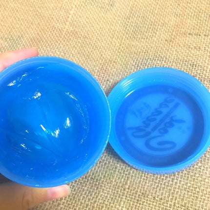 クールグリースG/ファイン化粧品/ヘアワックス・クリームを使ったクチコミ(2枚目)