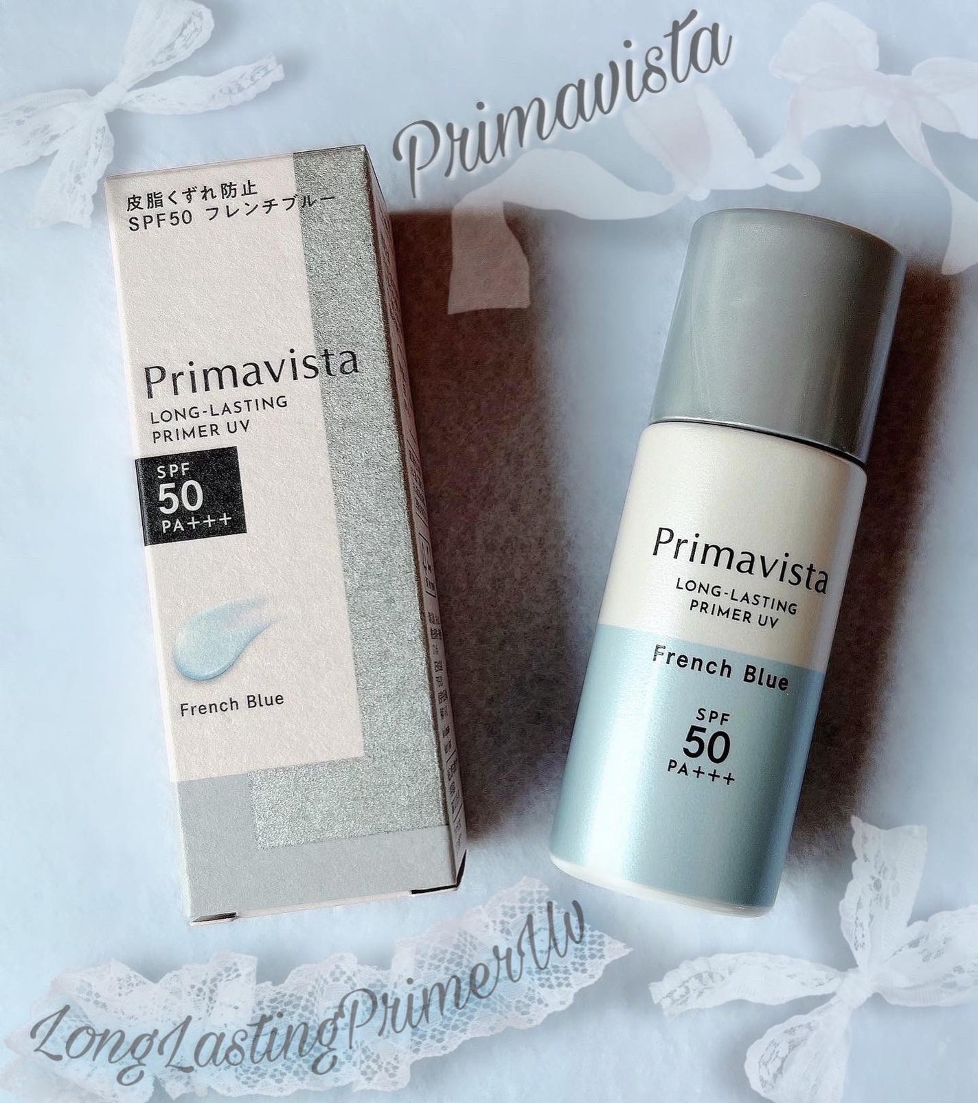 ã¹ãã³ãããã¯ãããŒã¹ïŒç®èããã鲿¢ïŒSPF50/ããªããŽã£ã¹ã¿/åç²§äžå°ã䜿ã£ãã¯ãã³ãïŒ1æç®ïŒ