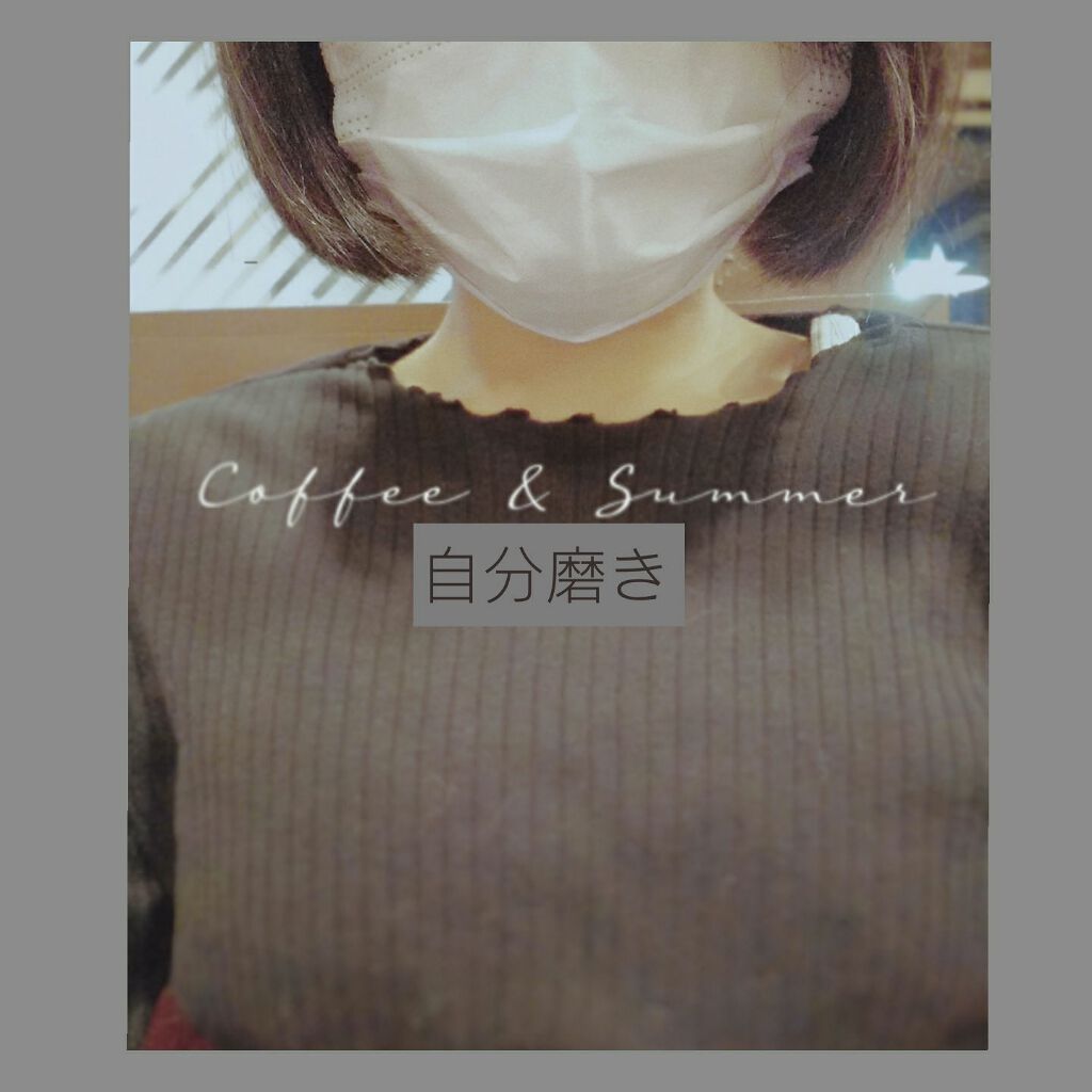 ハトムギ化粧水(ナチュリエ スキンコンディショナー R )/ナチュリエ/化粧水を使ったクチコミ（1枚目）