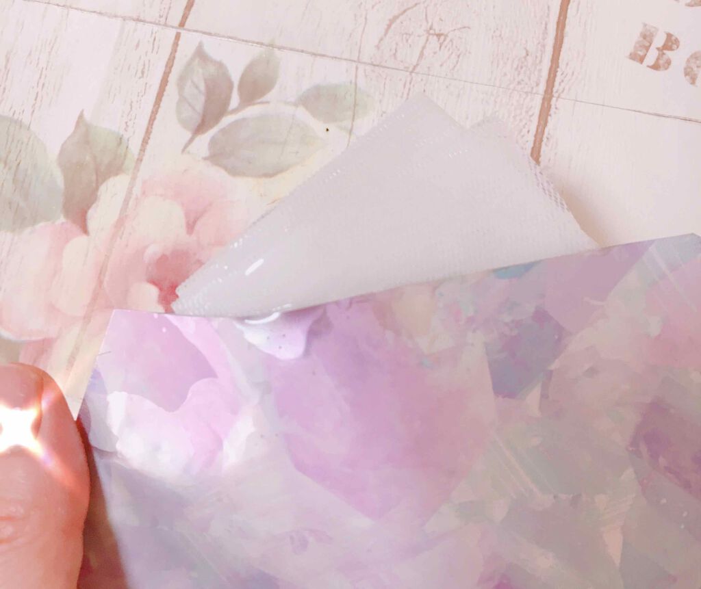 グロウセラム マスク/ルミナスキン/シートマスク・パックを使ったクチコミ（3枚目）