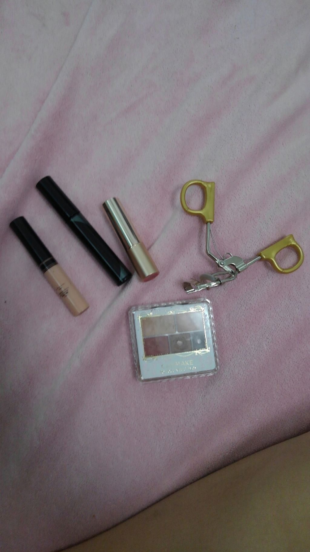 オペラ リップティント N/OPERA/リップティントを使ったクチコミ（3枚目）