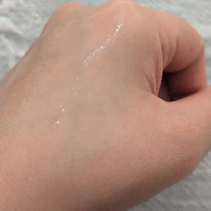 岡田ローション/無添加工房 OKADA/化粧水を使ったクチコミ(4枚目)