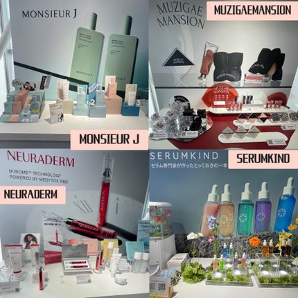 を使ったクチコミ(3枚目)