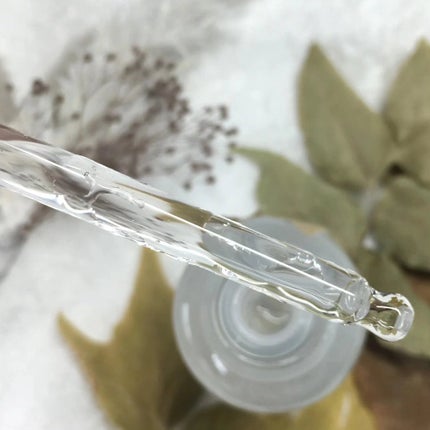 ノスカナイン トラブル セラム/FATION/美容液を使ったクチコミ(2枚目)