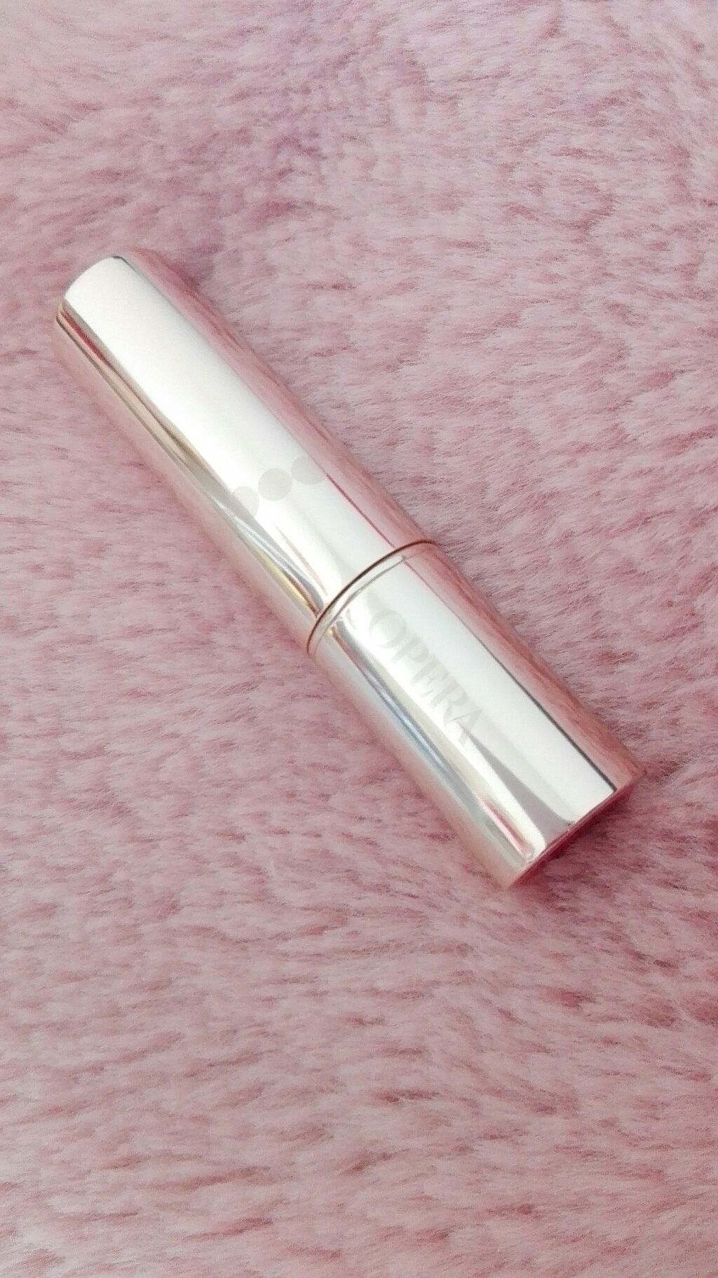 オペラ リップティント N/OPERA/リップティントを使ったクチコミ(1枚目)