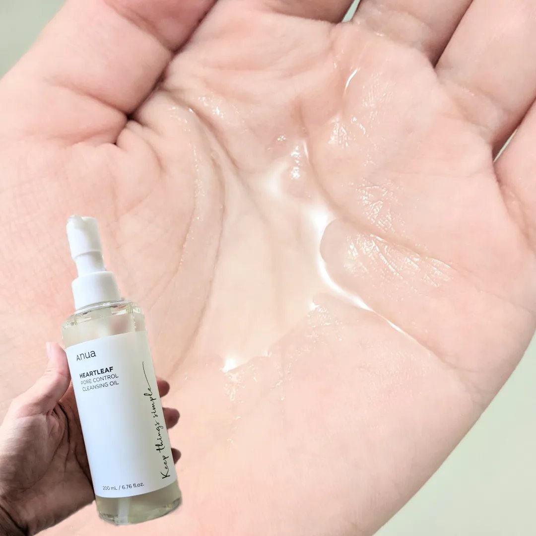 ドクダミトナーダブルスージングマスク/Anua/シートマスク・パックを使ったクチコミ（2枚目）