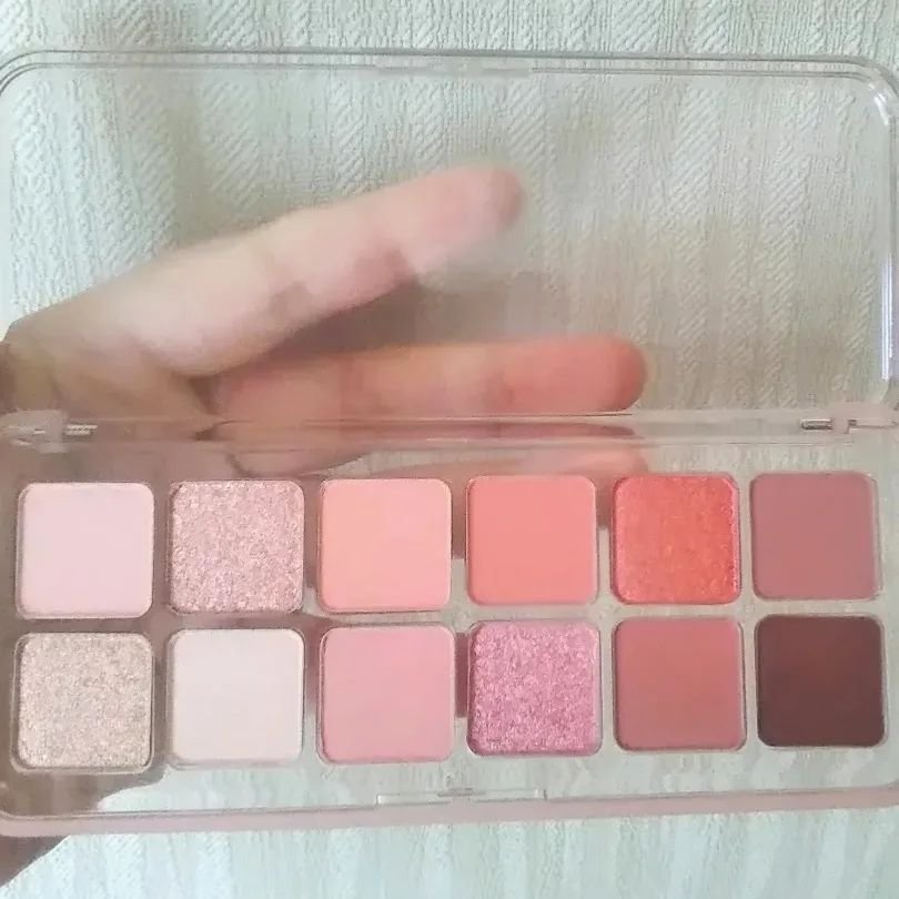 STペンシルアイライナー/キャンドゥ/ペンシルアイライナーを使ったクチコミ（2枚目）