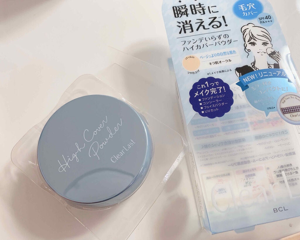 ãã§ã€ã¹ããŠã㌠ãã€ã«ã㌠N çœèãªãŒã¯ã«/ã¯ãªã¢ã©ã¹ã/ãã¬ã¹ãããŠããŒã䜿ã£ãã¯ãã³ãïŒ1æç®ïŒ