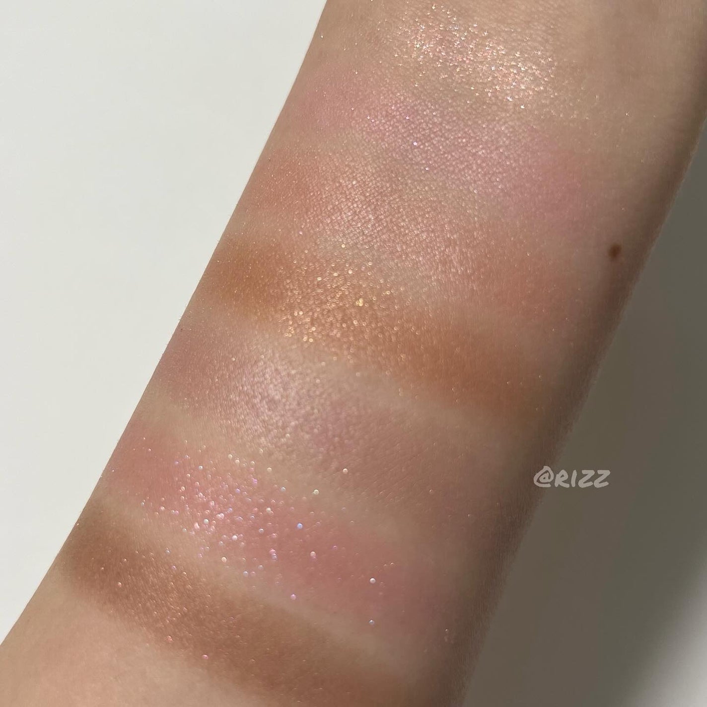 ジルスチュアート ギルティパフェタイムコレクション/JILL STUART/その他キットセットを使ったクチコミ(6枚目)