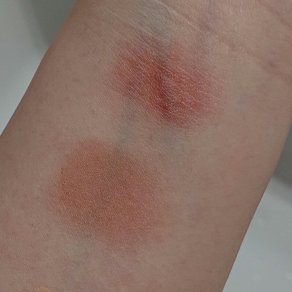 パワフルフィルム マスカラ(ロング)/FASIO/マスカラを使ったクチコミ（2枚目）