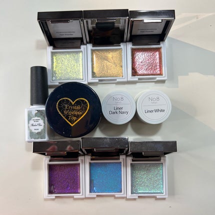 ぴよこれいと あうるす on LIPS 「デラ可愛い。『悪口じゃ無いんですけど、ナメクジみたいですね。』..」(6枚目)