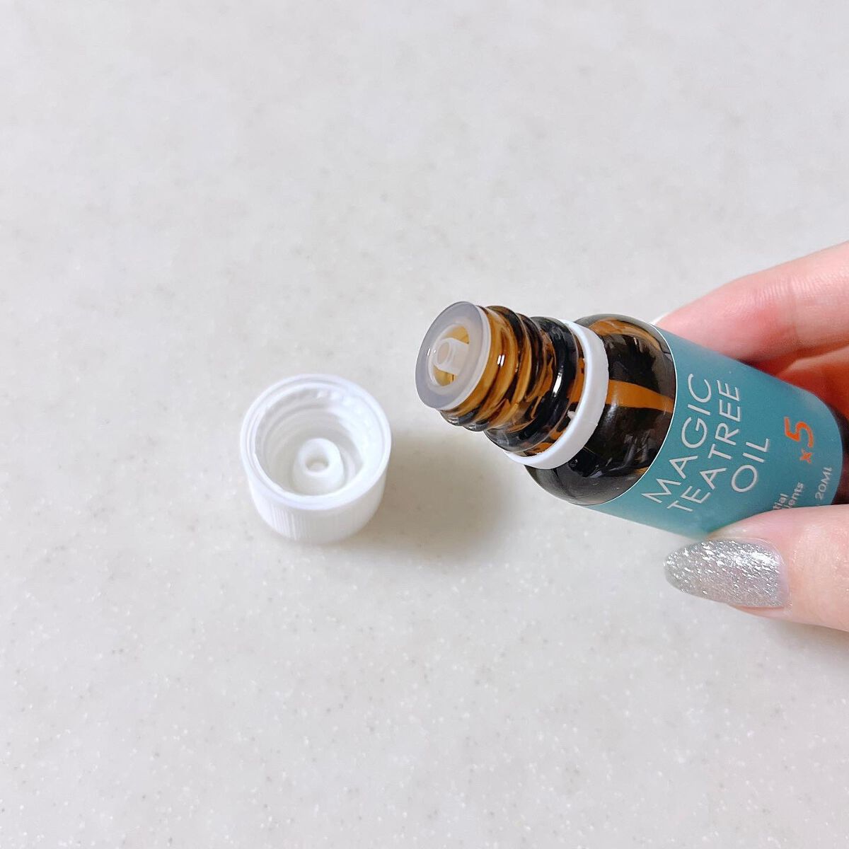 ブランのスキンケア・基礎化粧品 マジックカタツムリクリーム