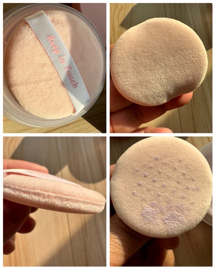 pikopiko on LIPS 「CloudShop様を通して提供いただきました。@clouds..」(7枚目)