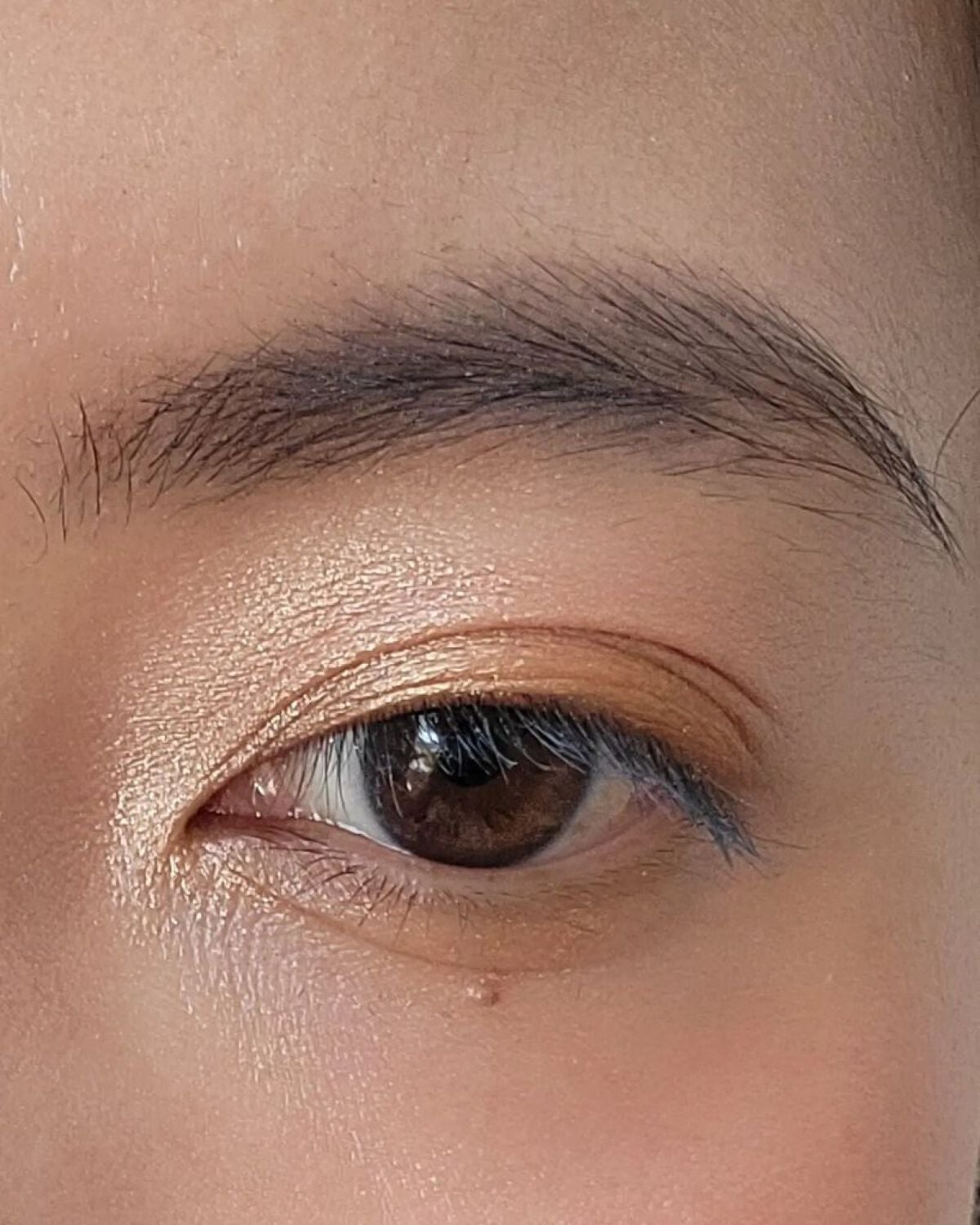 アンパウダー/rms beauty/ルースパウダーを使ったクチコミ(7枚目)