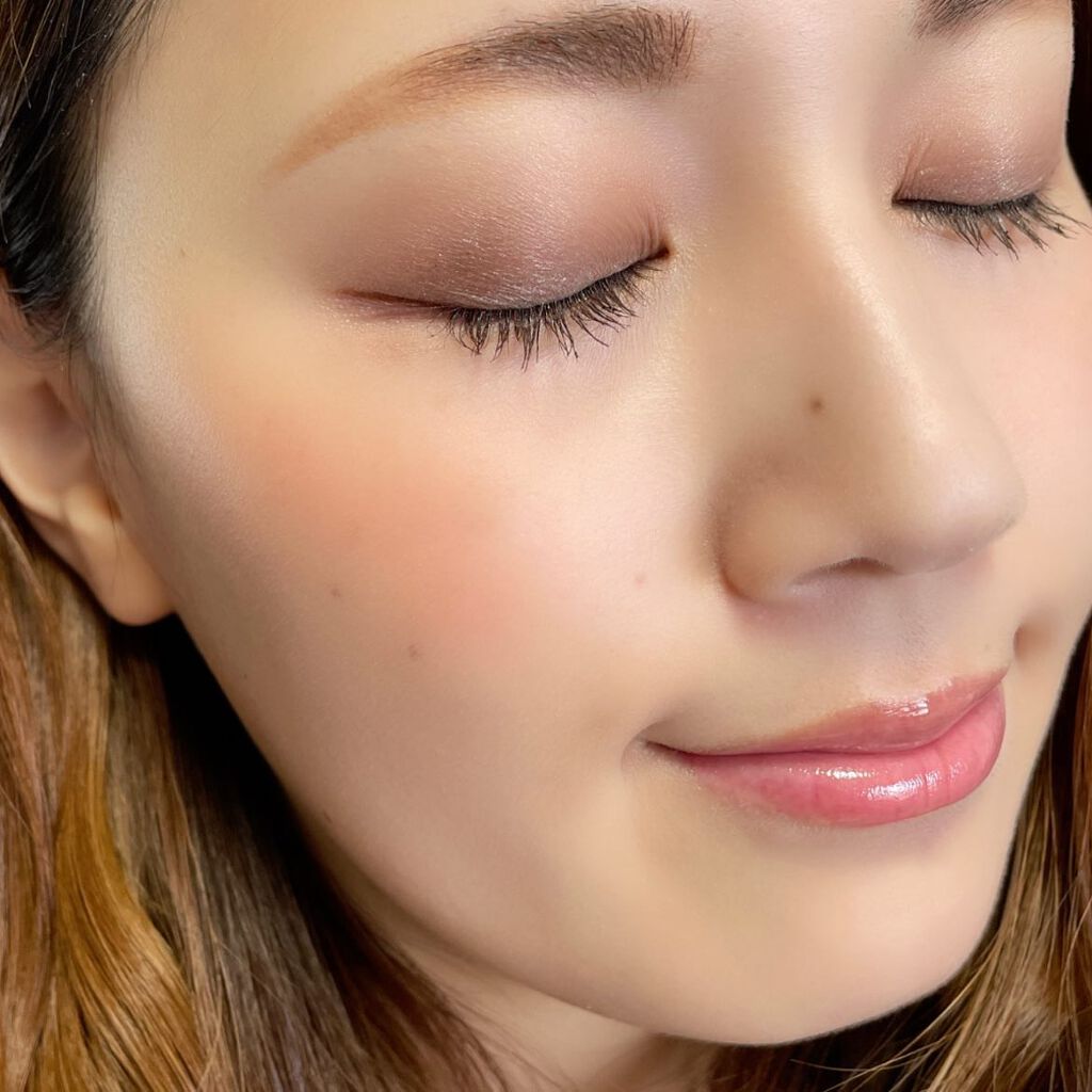 旧】マスカラ ディオールショウ アイコニック オーバーカール｜Diorの