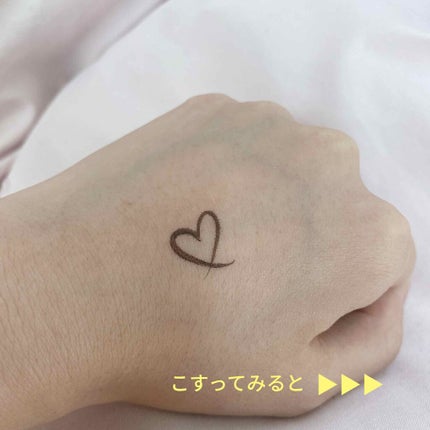 ãã«ãµã€ãŠã®ã°ã ãªãããã¢ã€ã©ã€ããŒ/ã¯ã¬ã¢ããŒã/ãªãããã¢ã€ã©ã€ããŒã䜿ã£ãã¯ãã³ãïŒ2æç®ïŒ