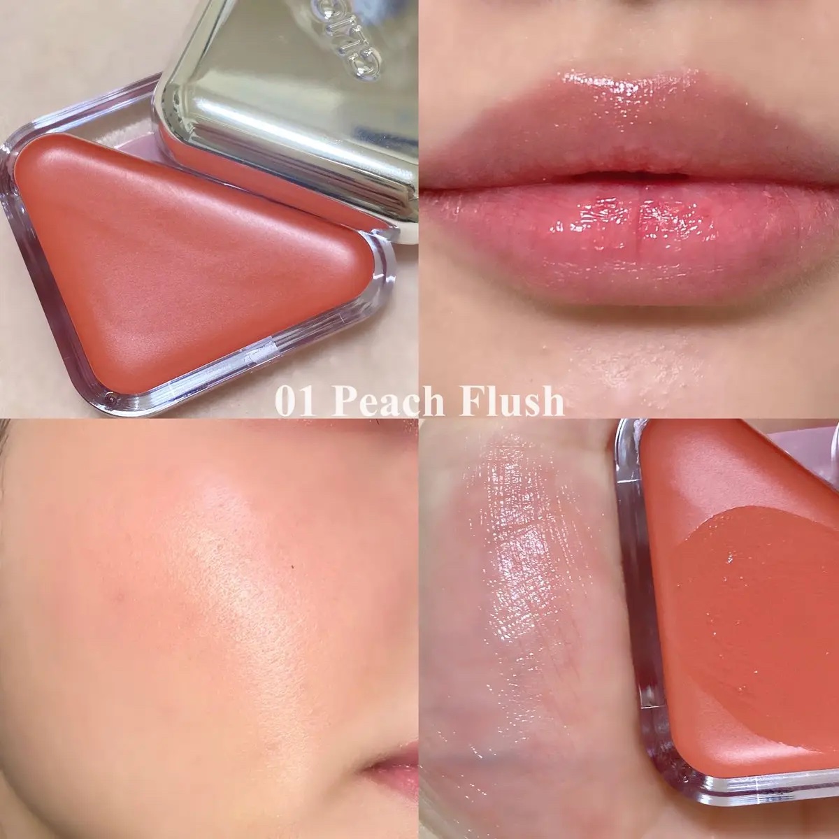 キル ラッシュ スーパープルーフ マスカラ/CLIO/マスカラを使ったクチコミ（2枚目）