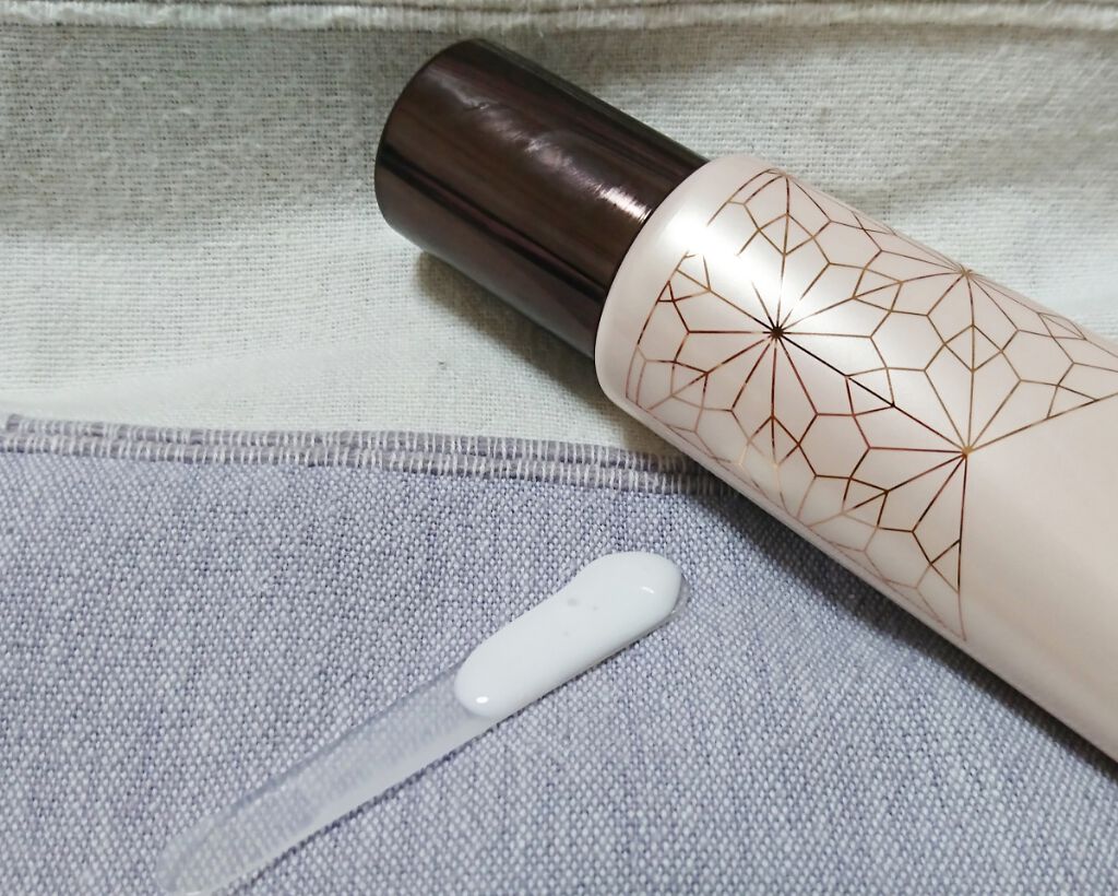 スカルプディープホイップ/ヘア＆スキン キメア/頭皮クレンジングを使ったクチコミ（3枚目）