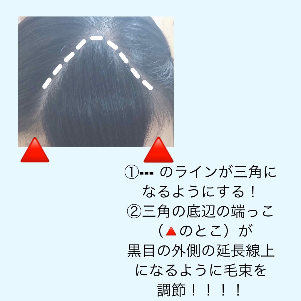 ããŸð°ãã©ããŒè¿ããŸã on LIPS ãããã«ã¡ã¯ïŒããŸã§ãð°ã芧ããã ãããããšãããããŸãð·ä»æ¥ã¯..ãïŒ2æç®ïŒ