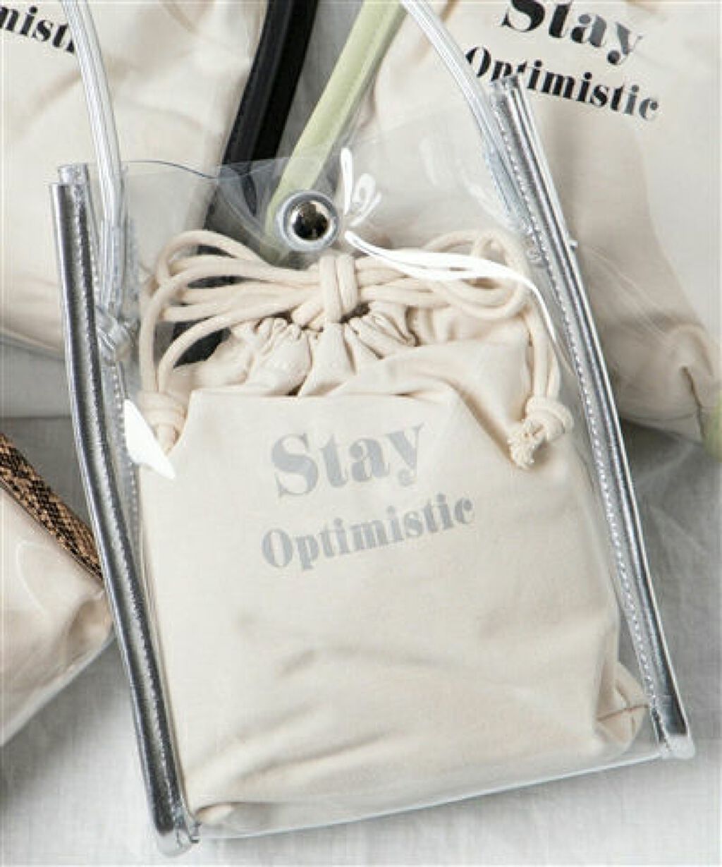 ããŒãã©ð¥ on LIPS ãç§ãè²·ãããšæã£ãŠããååãŸãšã..ãïŒ2æç®ïŒ