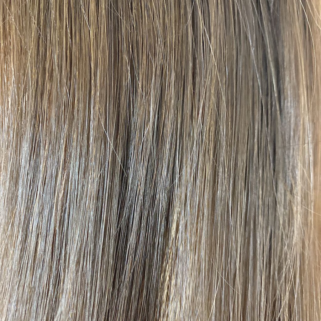 プレミアムリペアマスク(資生堂 プレミアムリペアマスク)/TSUBAKI/ヘアマスク・ヘアパックを使ったクチコミ(2枚目)