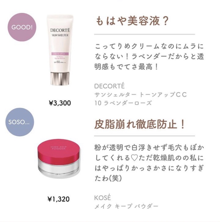 シェーディング パウダー /ちふれ/シェーディングを使ったクチコミ（2枚目）