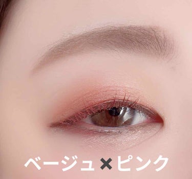 CHARM 16 COLOR EYESHADOW PALETTE/IMAGIC/パウダーアイシャドウを使ったクチコミ（1枚目）