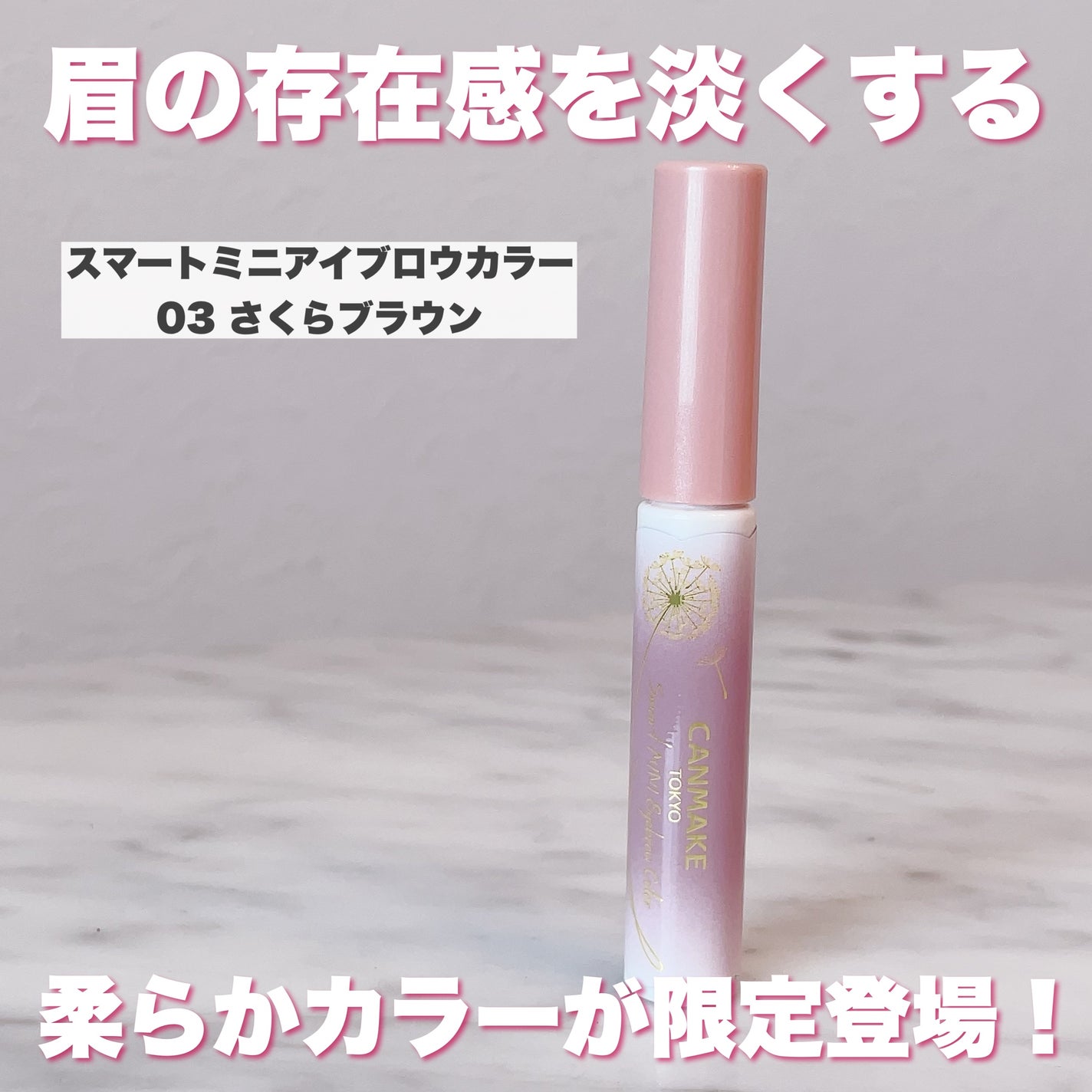 ラスティングリキッドライナー/キャンメイク/リキッドアイライナーを使ったクチコミ(7枚目)