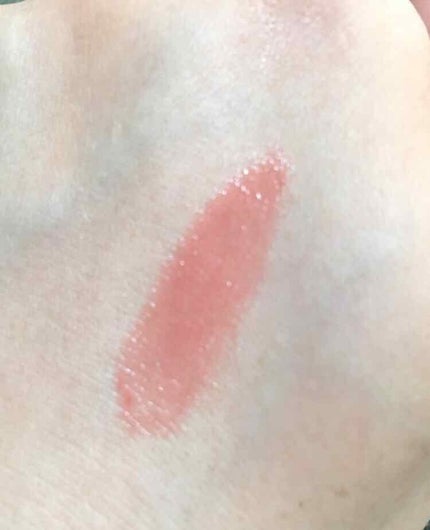 オペラ リップティント N/OPERA/リップティントを使ったクチコミ(3枚目)