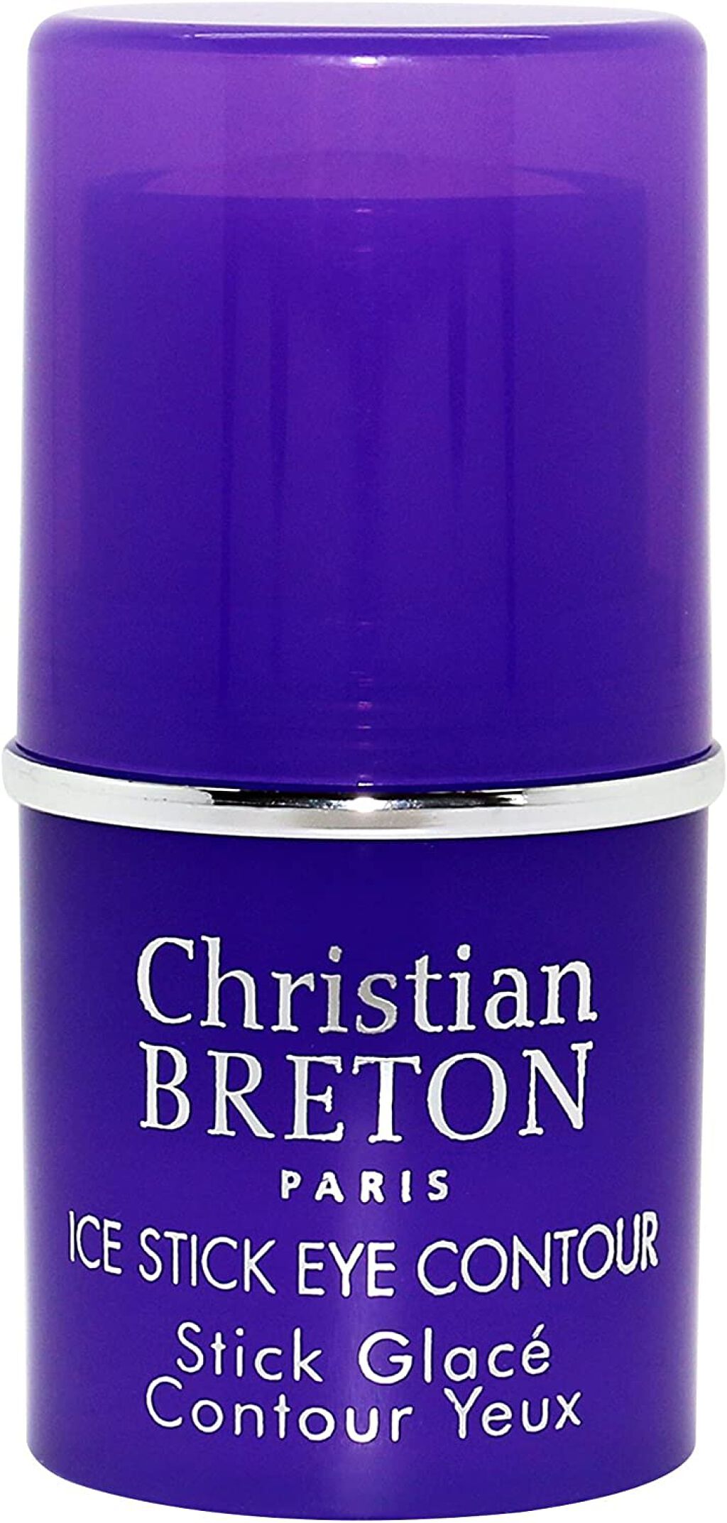 クリスチャンブルトン スティックコントゥール