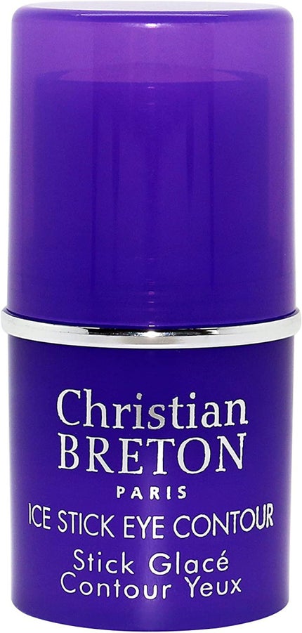 クリスチャンブルトン スティックコントゥール