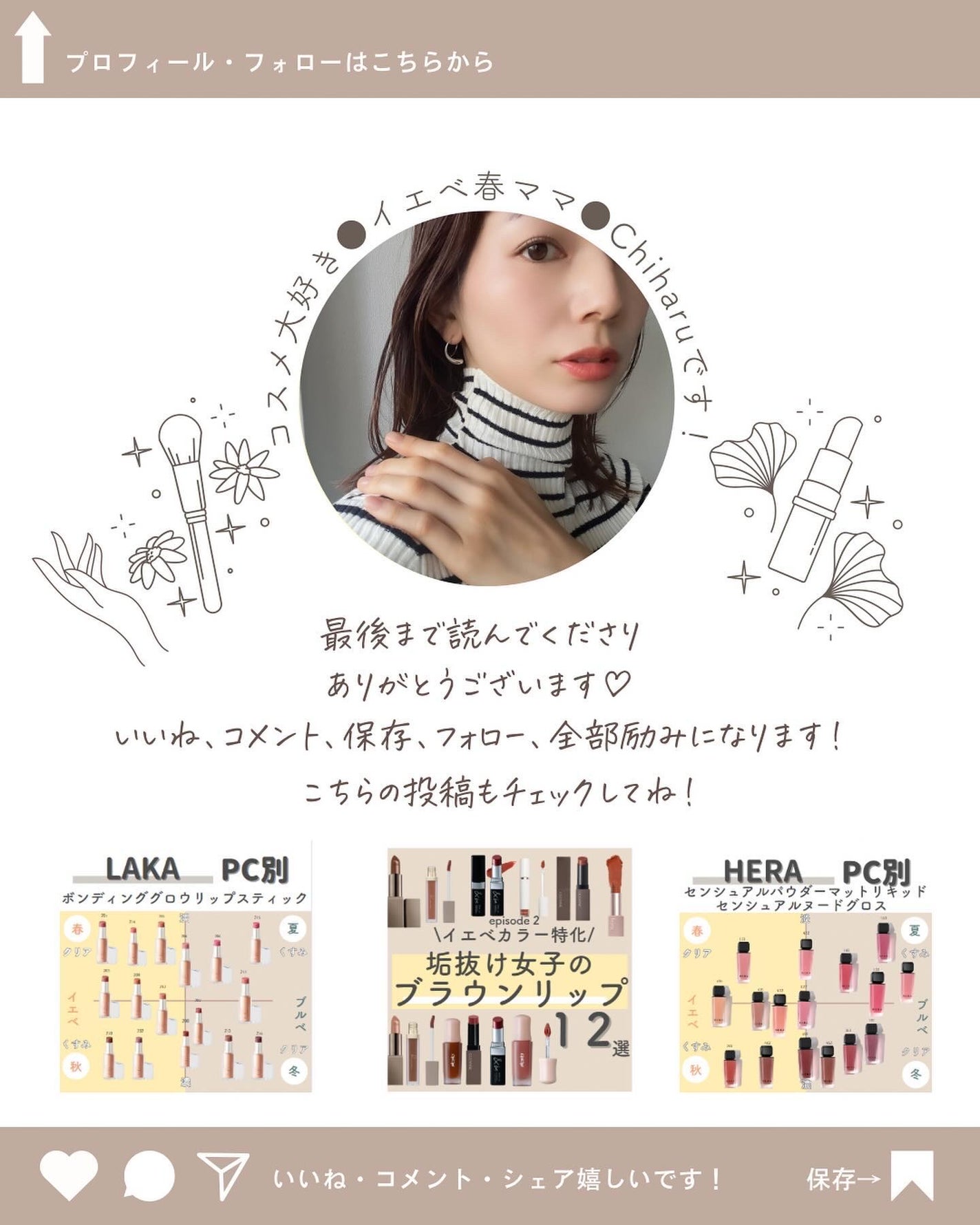 ジューシーデュイティント/dasique/リップティントを使ったクチコミ(6枚目)