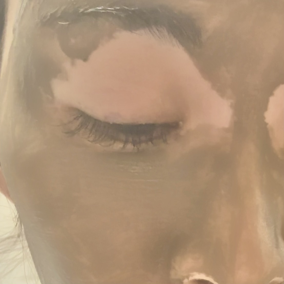 リカバリーマッドマスク/BRMUD/洗い流すパック・マスクを使ったクチコミ（3枚目）