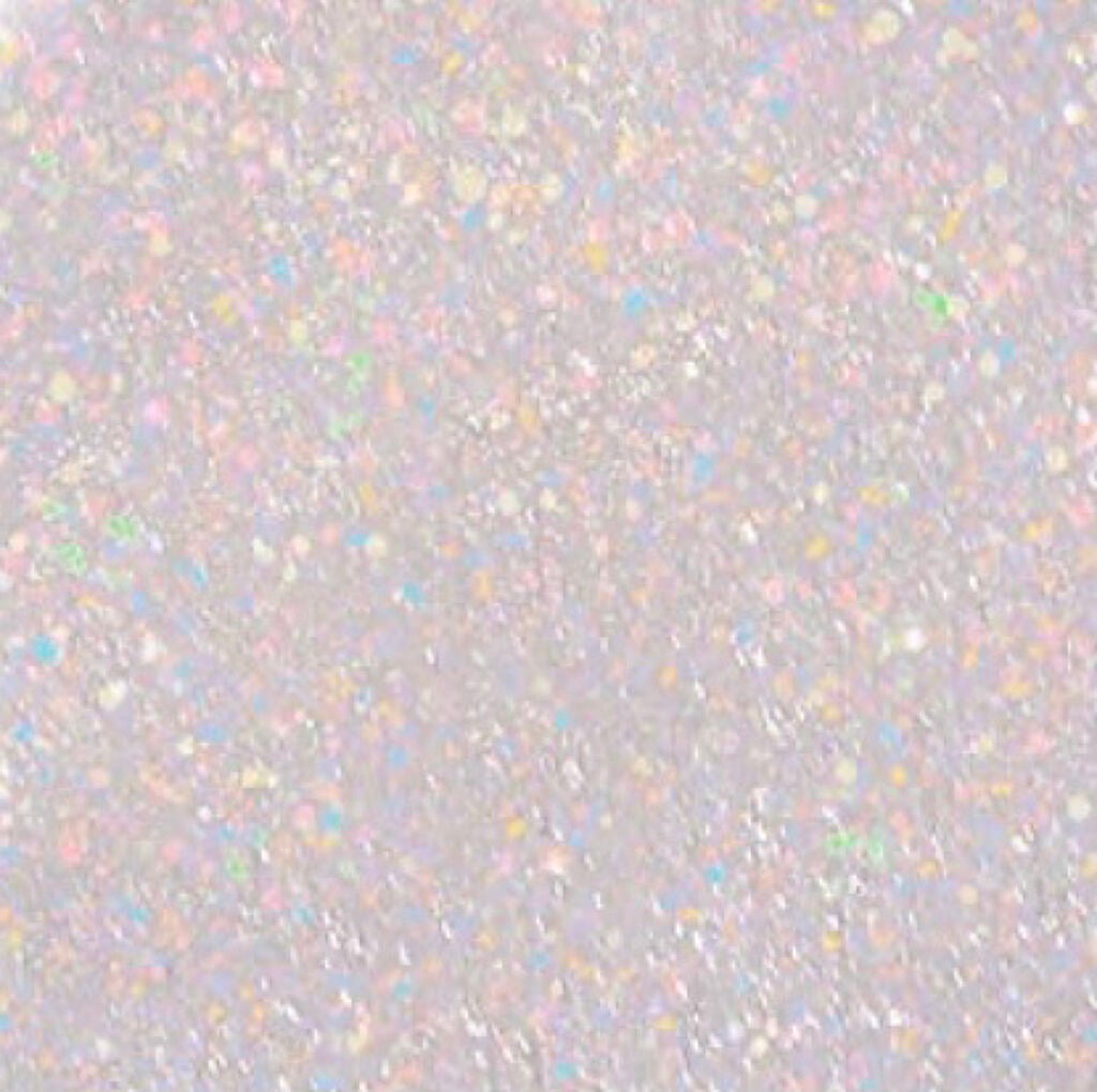 エクセル ネイルポリッシュ N/excel/マニキュアを使ったクチコミ(2枚目)