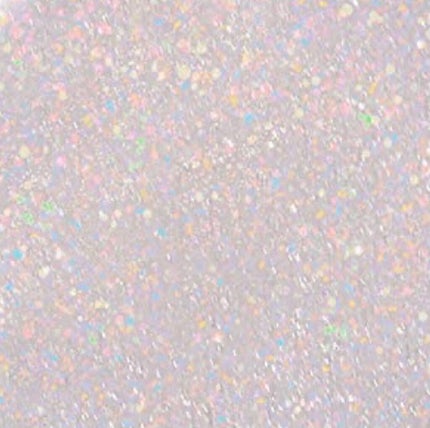 エクセル ネイルポリッシュ N/excel/マニキュアを使ったクチコミ(2枚目)