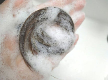 プレミアムEX インテンシブリペア <シャンプー>/コンディショナー<ヘアトリートメント> /TSUBAKI/市販シャンプーを使ったクチコミ(5枚目)