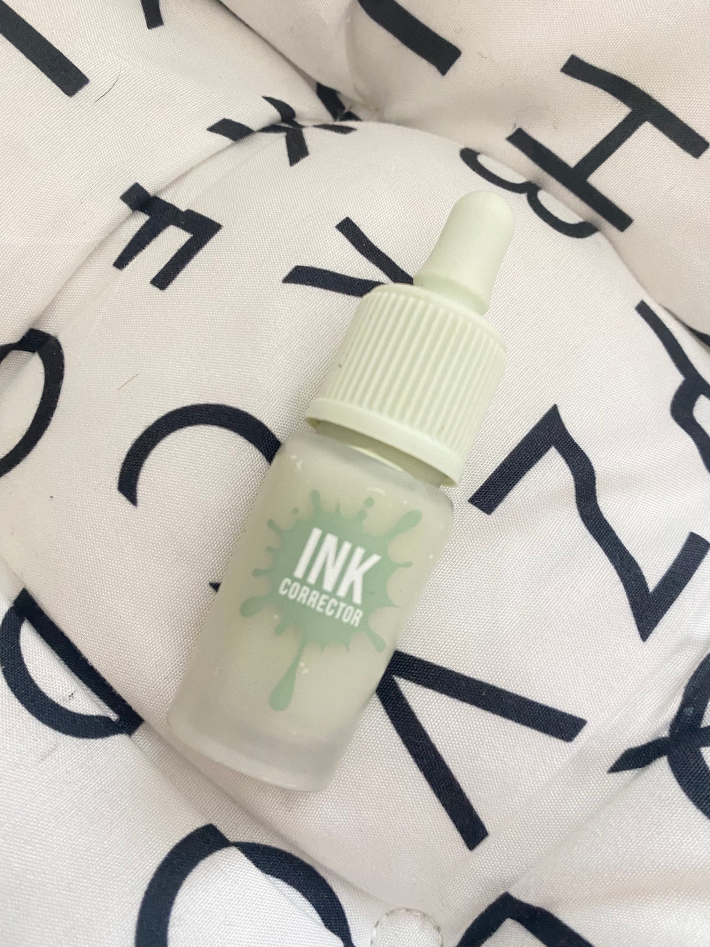 インクコレクター/PERIPERA/化粧下地を使ったクチコミ(1枚目)