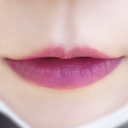 リップスティック/BYREDO/口紅を使ったクチコミ(5枚目)