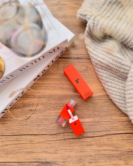 を使ったクチコミ(3枚目)