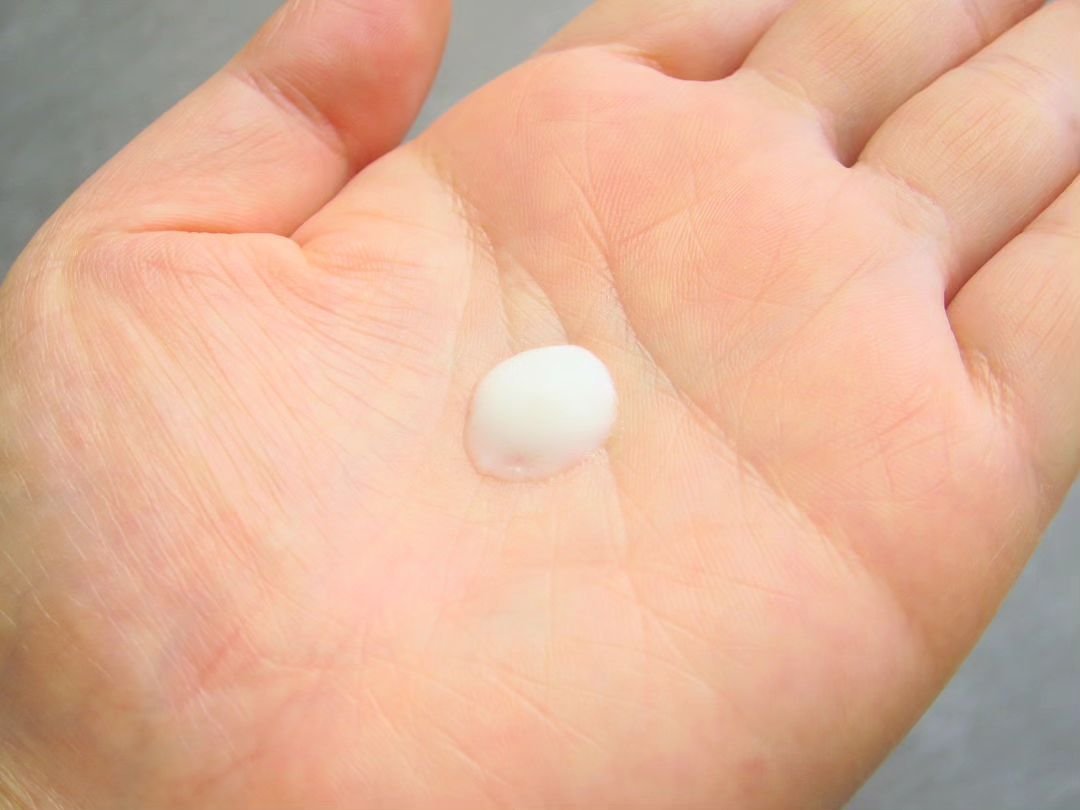 イノベイティブ ブライト エマルジョン XX/インフィニティ/乳液を使ったクチコミ（2枚目）