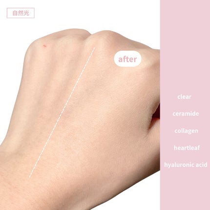 ハイドラセッティングパウダー/byLieto/プレストパウダーを使ったクチコミ(2枚目)