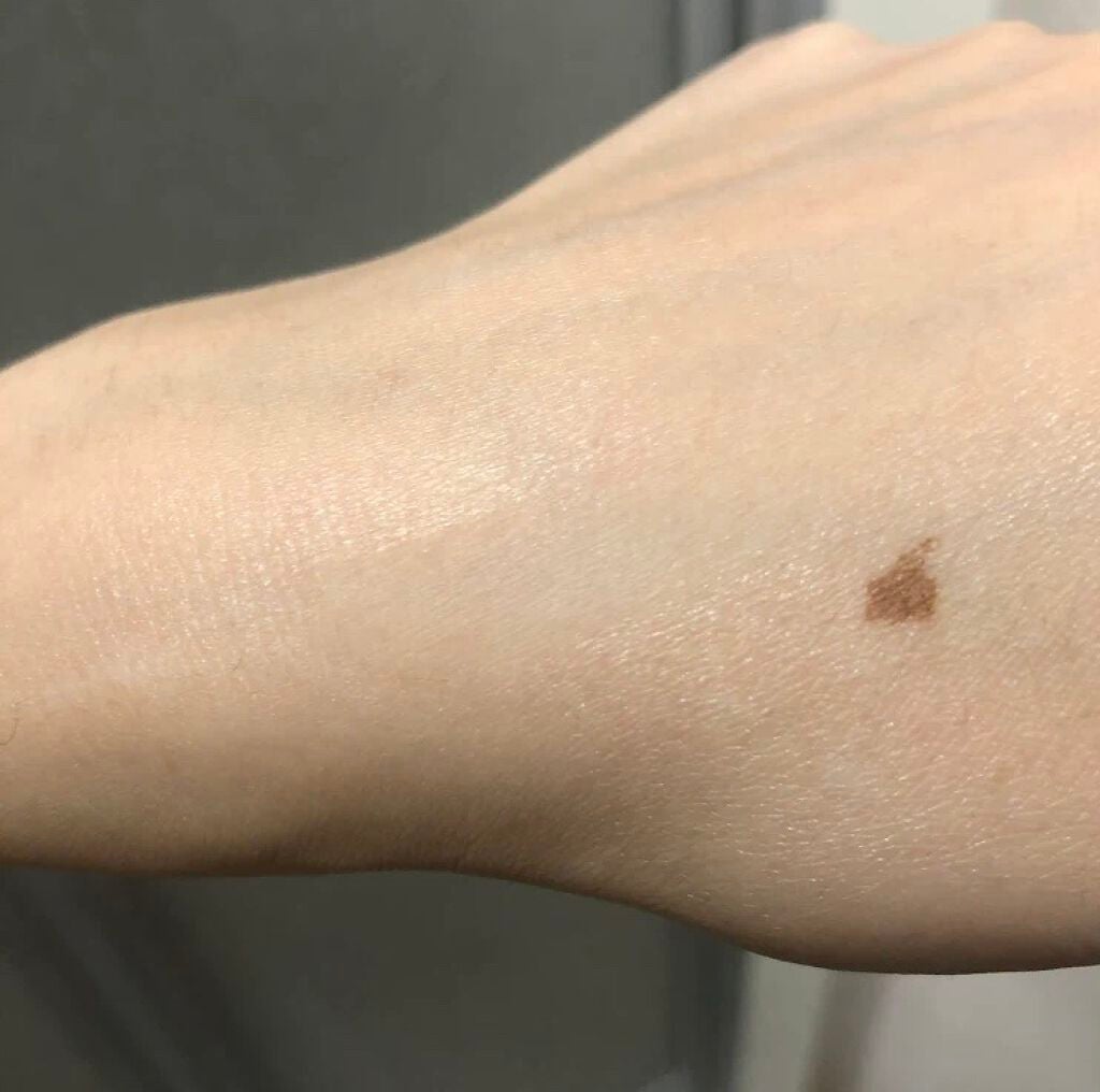 ポアプライマー/カバーファクトリー/化粧下地を使ったクチコミ(3枚目)