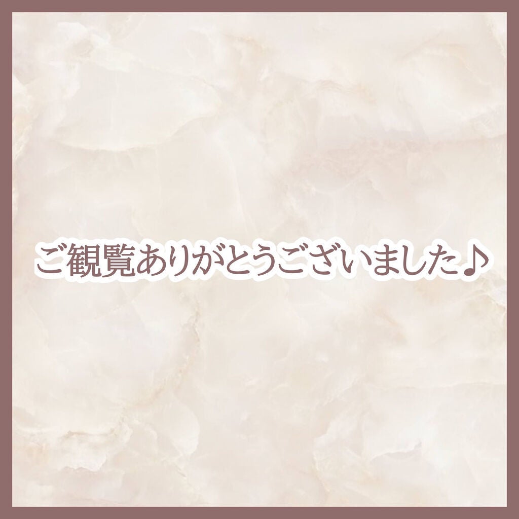 そらとぶくじら on LIPS 「3CEマットアイシャドウパレット比較🤍🤎ミルクティーメイクにピ..」(7枚目)